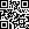 https://icana.ir/x5ygH