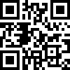 https://icana.ir/x5rwr