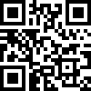 https://icana.ir/x4Lv6