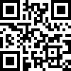https://icana.ir/x4jGq