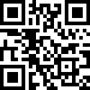 https://icana.ir/x42m7