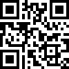 https://icana.ir/x5CD9