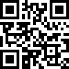 https://icana.ir/x56z5