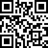 https://icana.ir/x4jQR