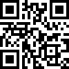 https://icana.ir/x5qV6