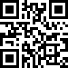https://icana.ir/x49MR