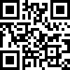 https://icana.ir/x5s3Q