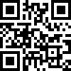 https://icana.ir/x577C