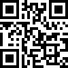 https://icana.ir/x5vbf