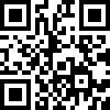 https://icana.ir/x4vr2