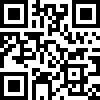 https://icana.ir/x42XH