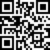 https://icana.ir/x5sH3