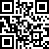 https://icana.ir/x5rnc