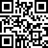 https://icana.ir/x5rNR