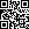 https://icana.ir/x5wCb