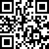 https://icana.ir/x55qq