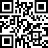 https://icana.ir/x5y4t