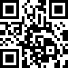 https://icana.ir/x5qWq