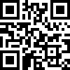https://icana.ir/x5nFv