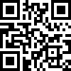 https://icana.ir/x4qzS