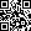 https://icana.ir/x3QMy