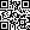 https://icana.ir/x5bXP