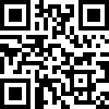 https://icana.ir/x4L55