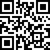https://icana.ir/x5pMn
