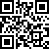 https://icana.ir/x5rS9