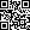 https://icana.ir/x4nwM