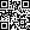 https://icana.ir/x5Dd5