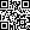 https://icana.ir/x5mYR