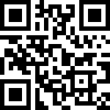 https://icana.ir/x5C7M
