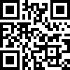 https://icana.ir/x3Gdv