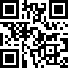 https://icana.ir/x5stK