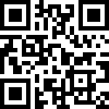 https://icana.ir/x5BWw