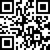 https://icana.ir/x5zRD