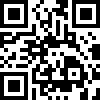 https://icana.ir/x4XKh
