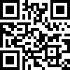 https://icana.ir/x5sf9