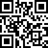 https://icana.ir/x5sXF