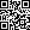 https://icana.ir/x5yxf