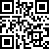 https://icana.ir/x4mPf