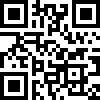 https://icana.ir/x3GvK