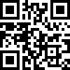 https://icana.ir/x5wZN