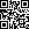 https://icana.ir/x4sBz