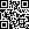 https://icana.ir/x5CRc
