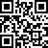 https://icana.ir/x5n6c