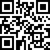 https://icana.ir/x3vPT