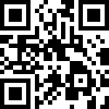 https://icana.ir/x3DtM