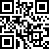 https://icana.ir/x5wt2